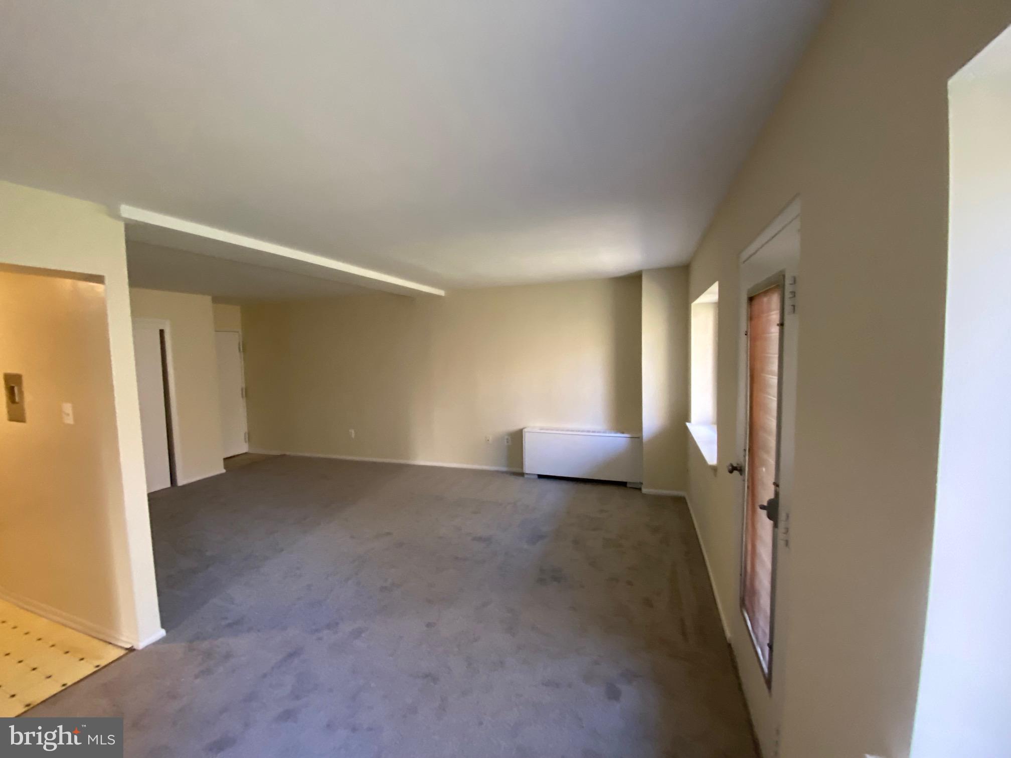 9250 EDWARDS WAY 413-B