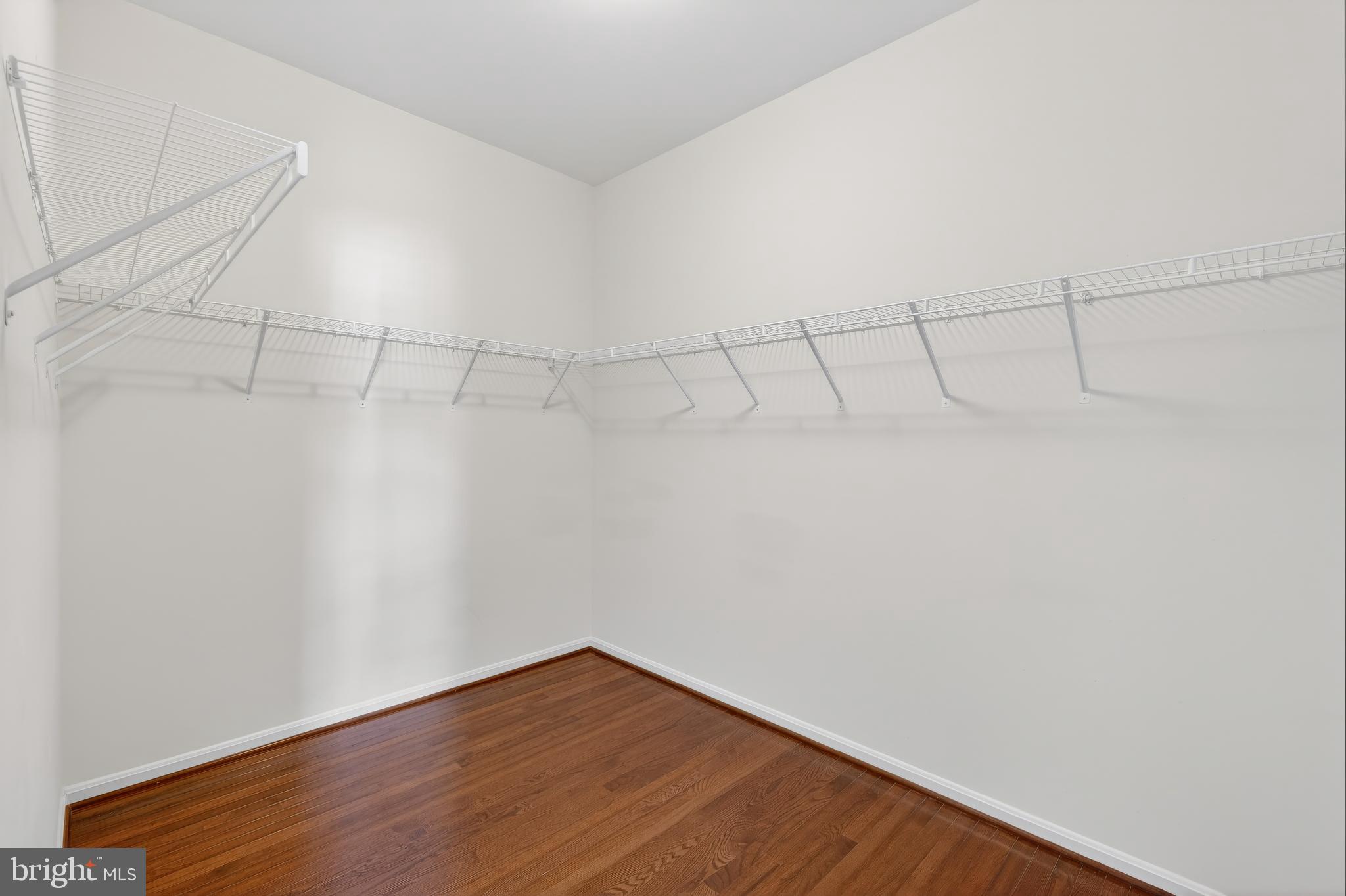ASHLAND - Residential