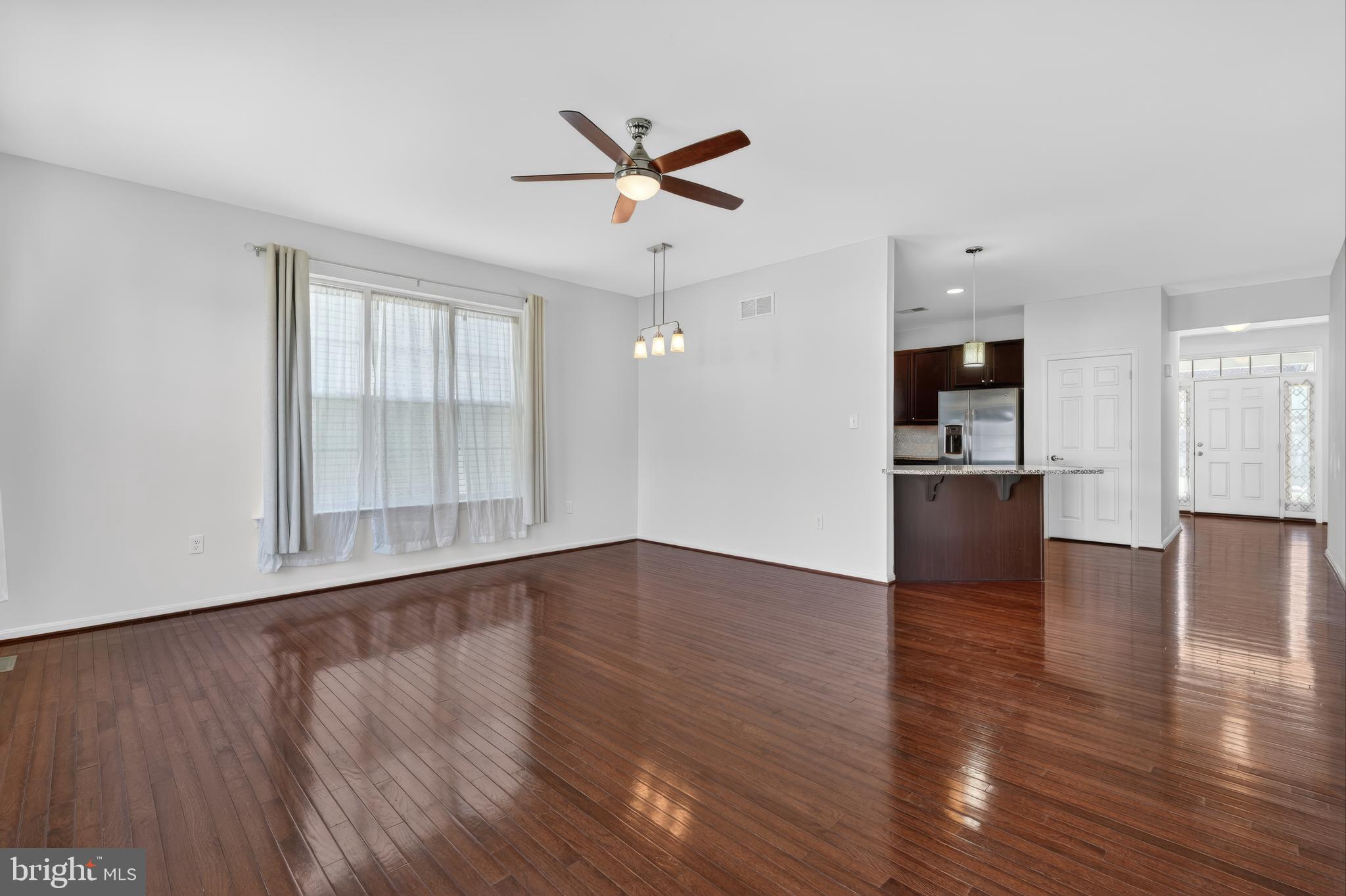 ASHLAND - Residential
