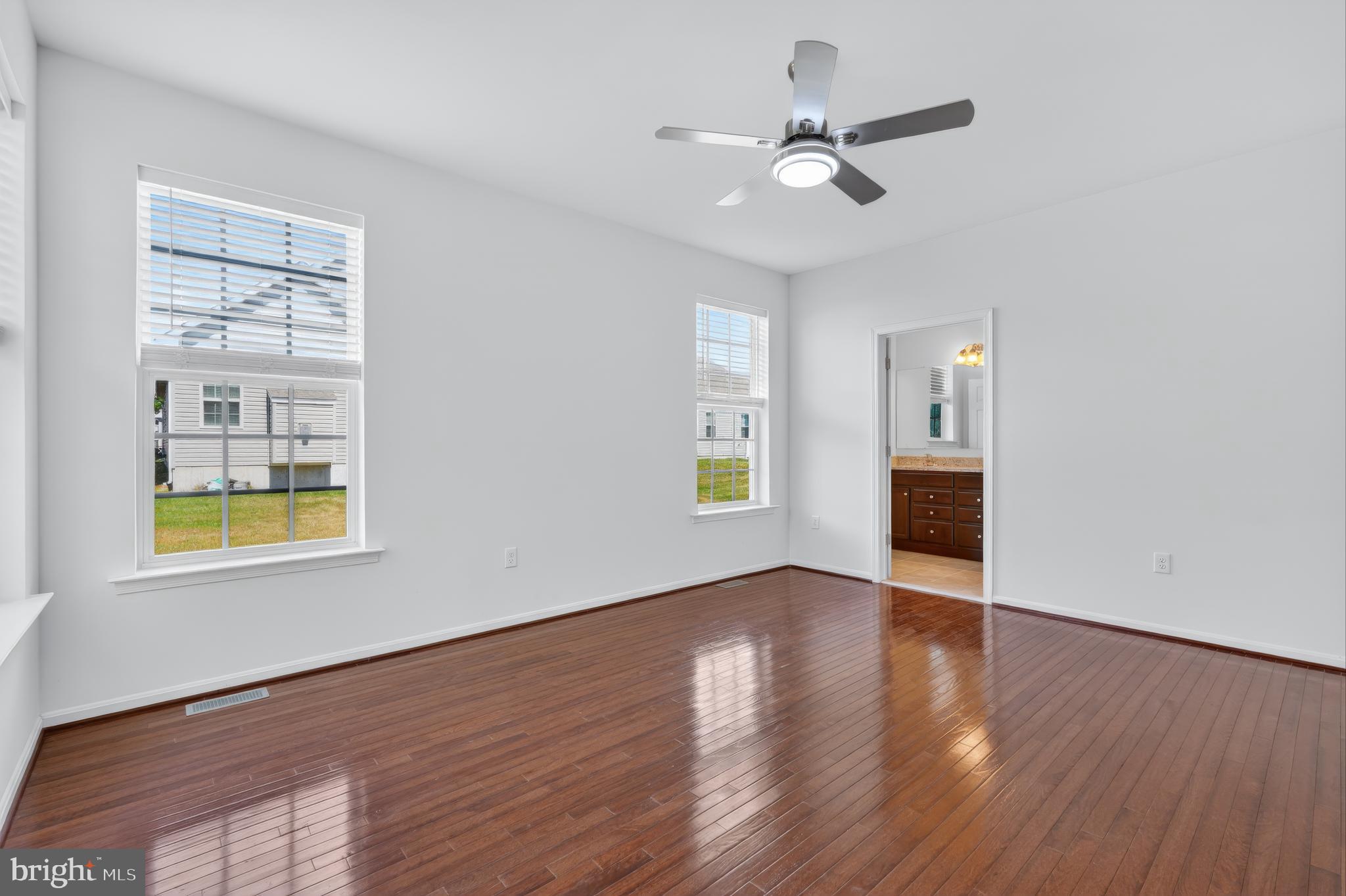ASHLAND - Residential