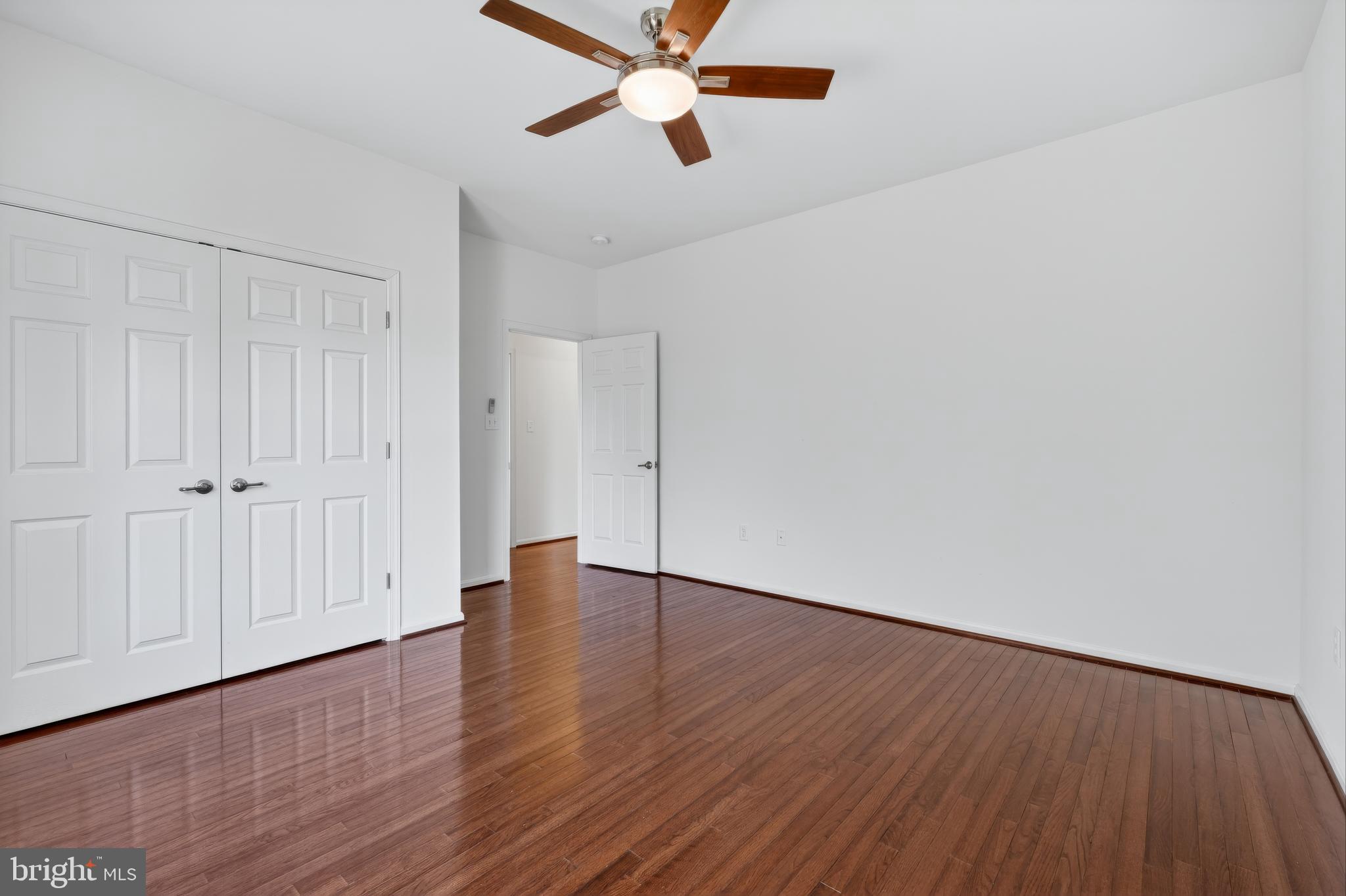 ASHLAND - Residential