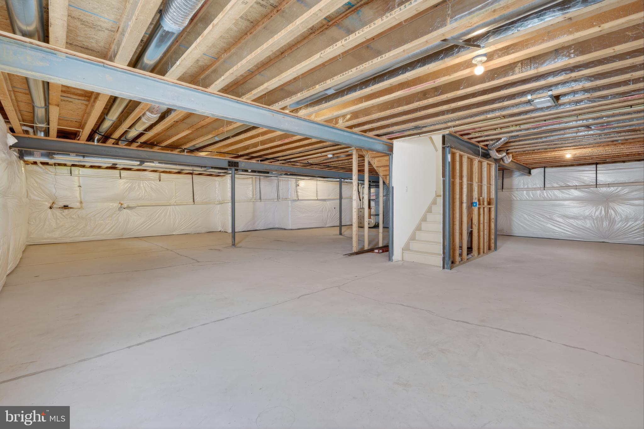 ASHLAND - Residential