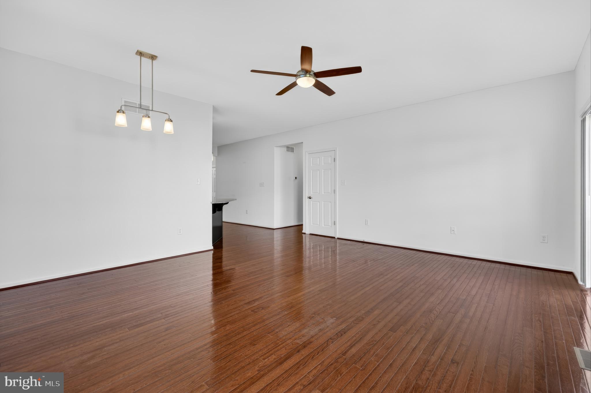 ASHLAND - Residential