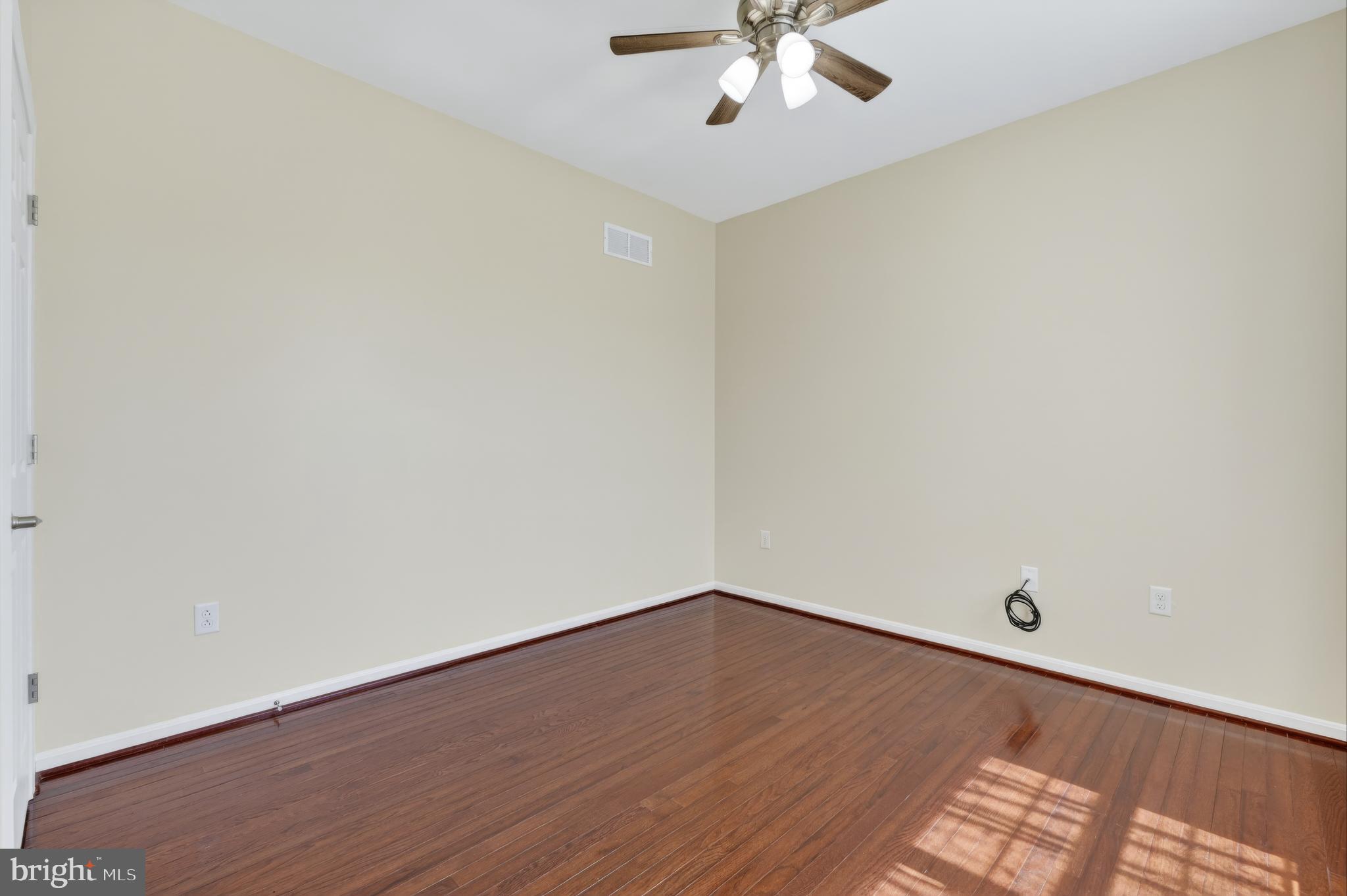 ASHLAND - Residential