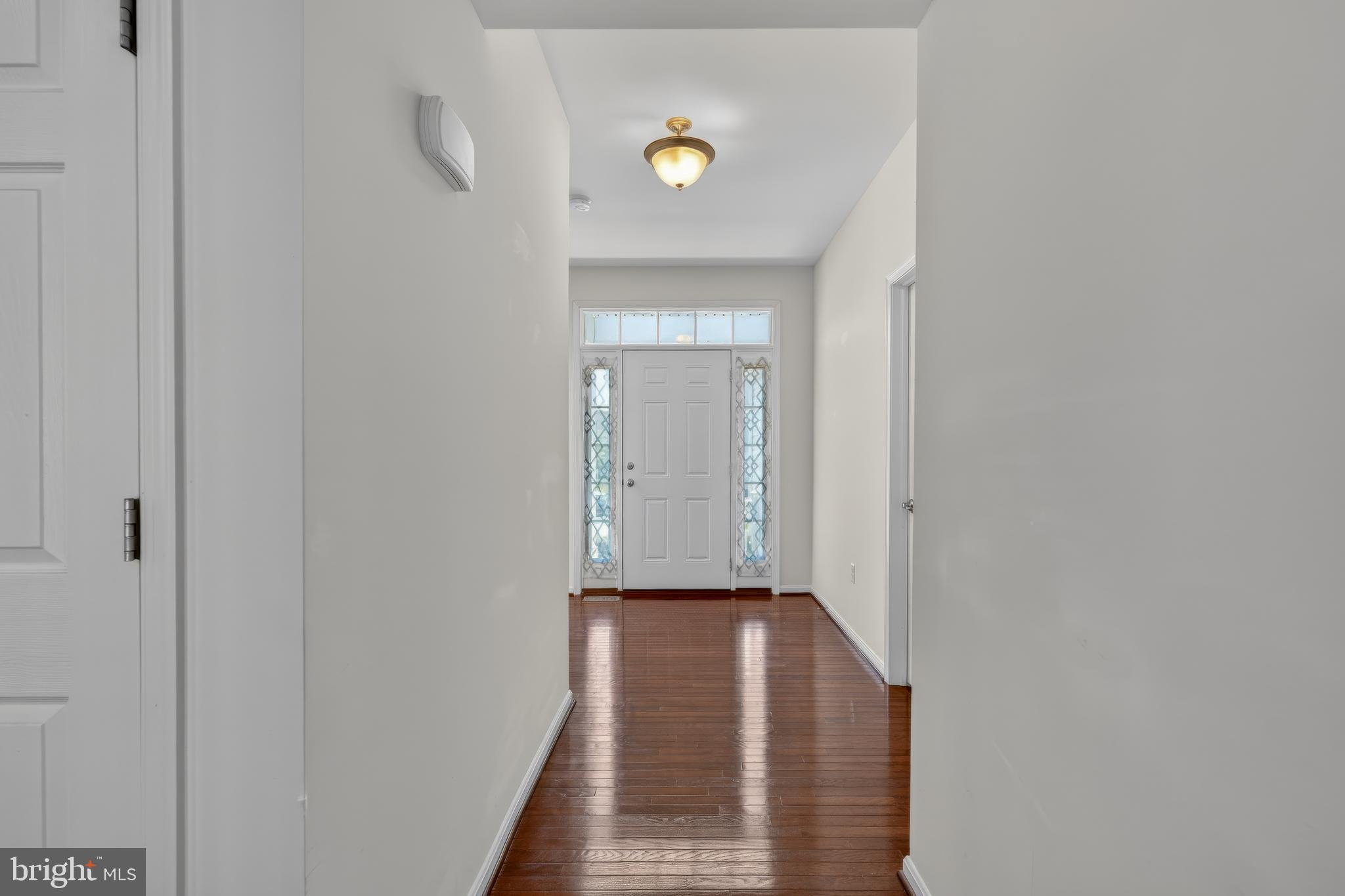 ASHLAND - Residential