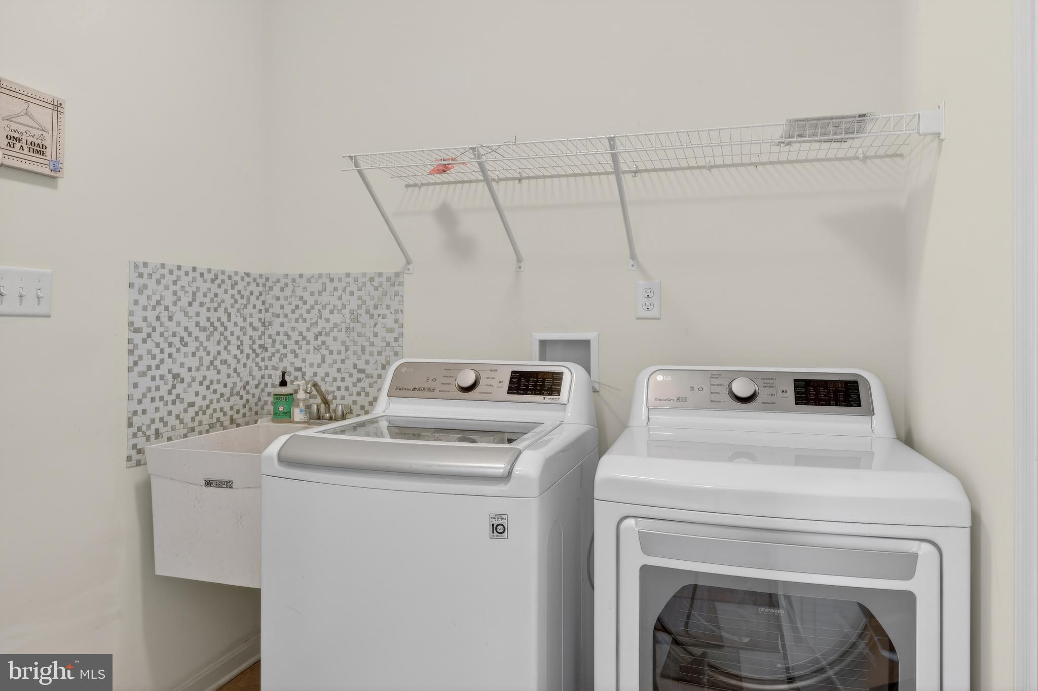 ASHLAND - Residential