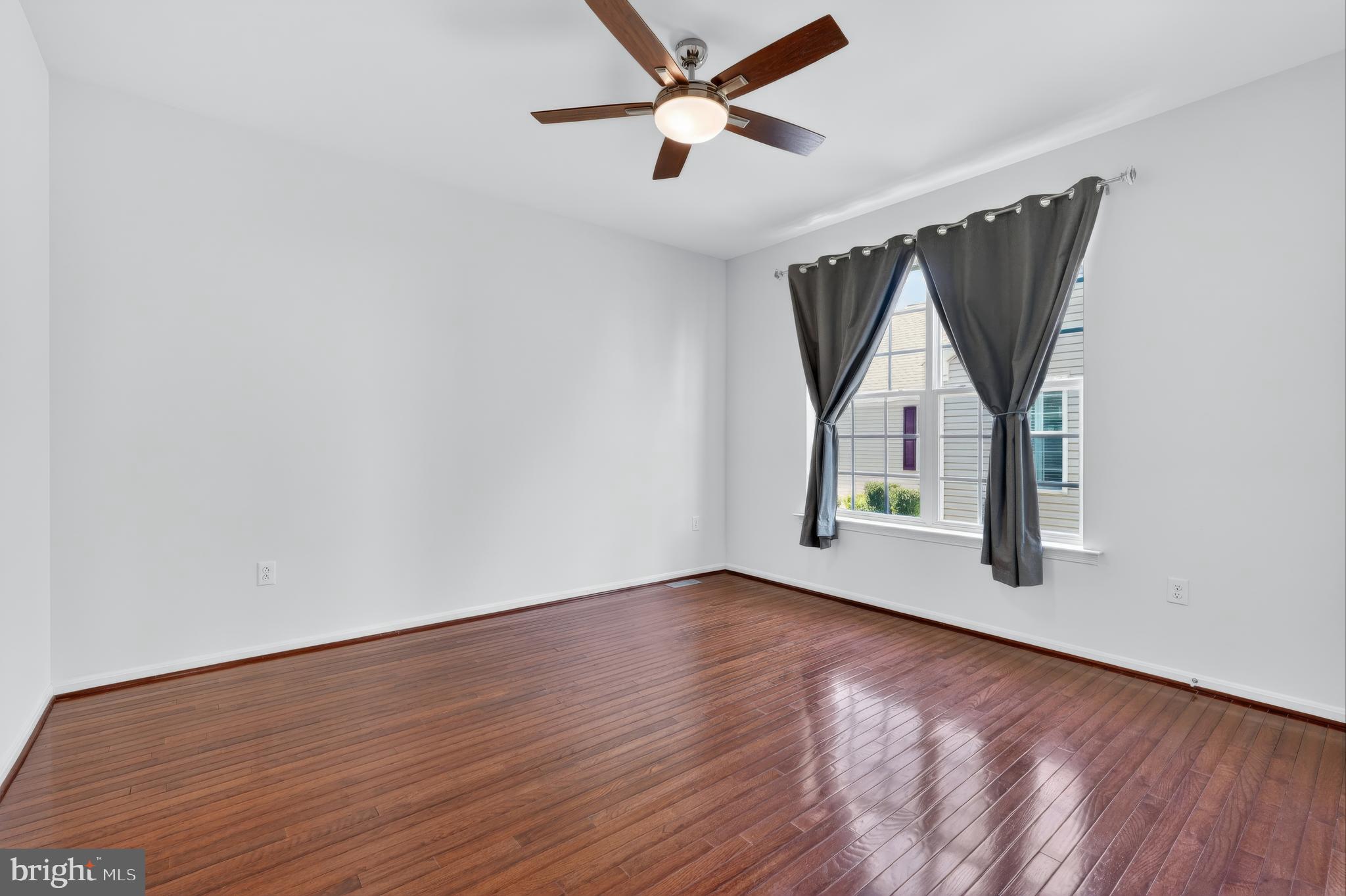 ASHLAND - Residential