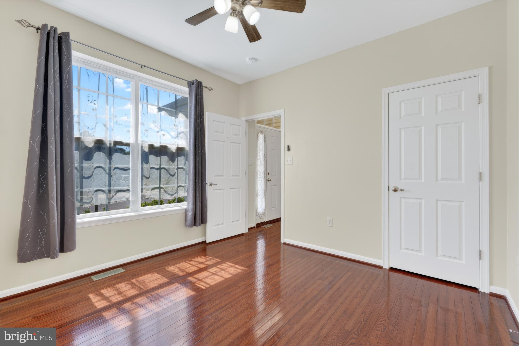 ASHLAND - Residential