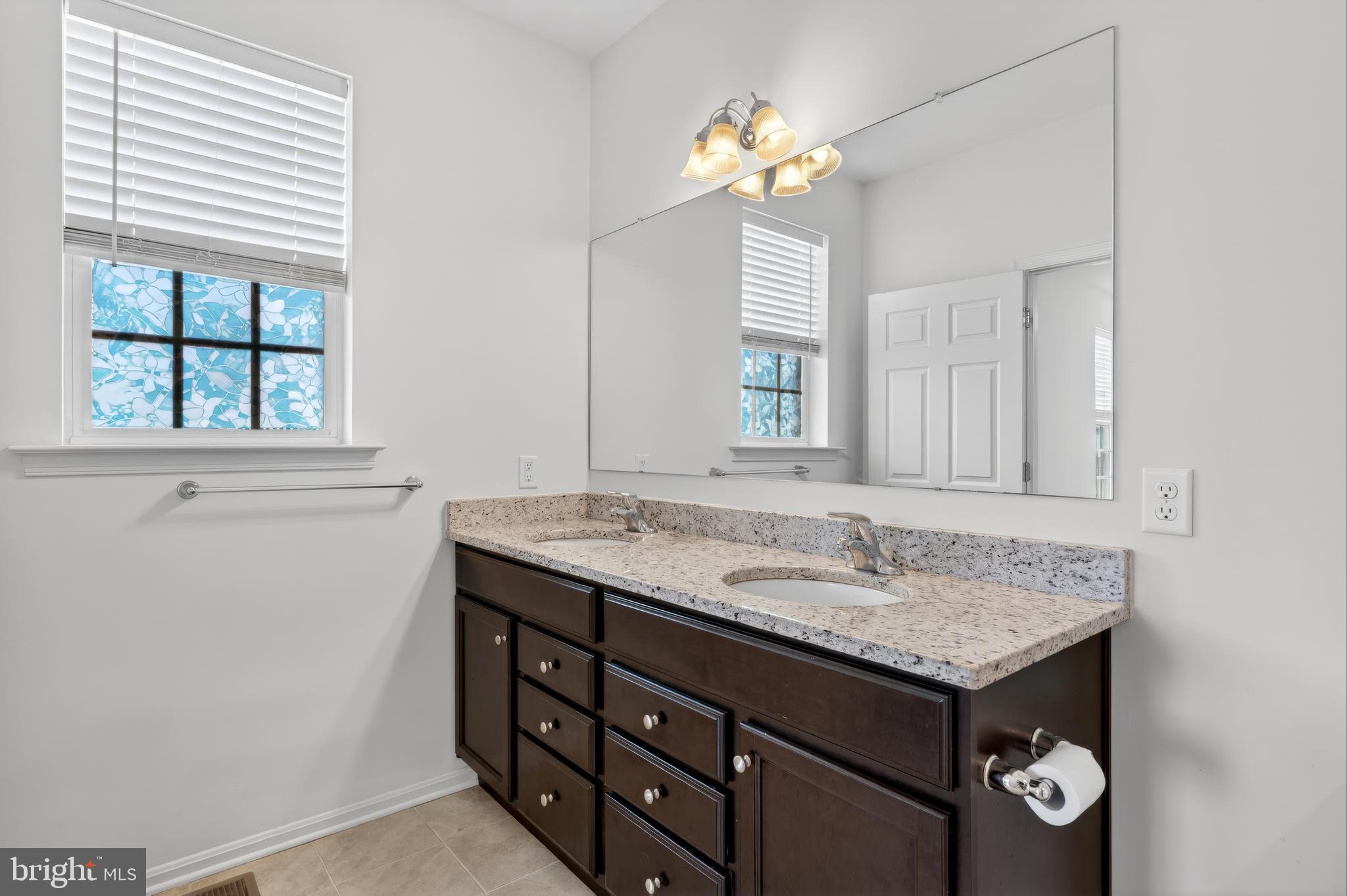ASHLAND - Residential