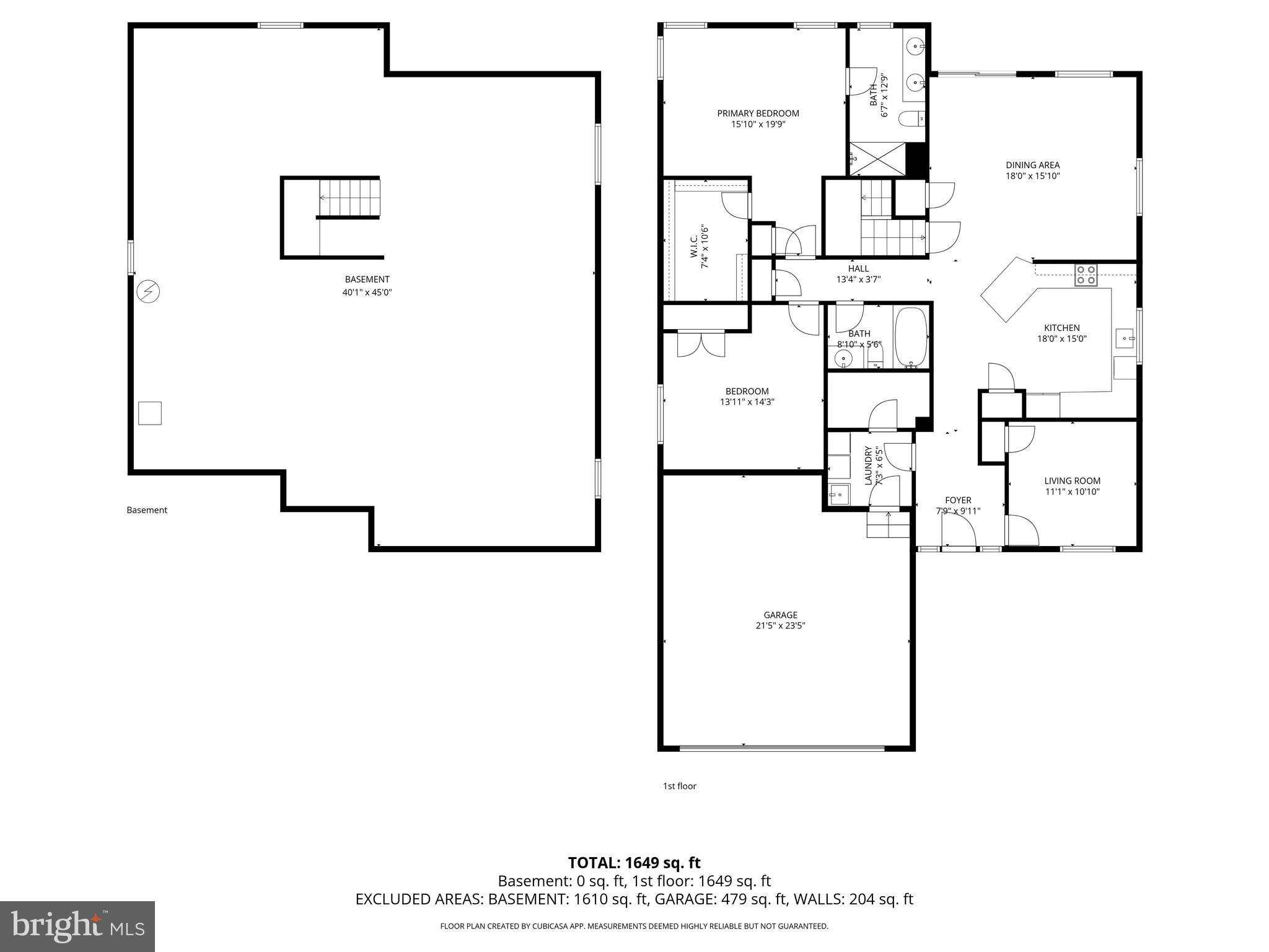 ASHLAND - Residential