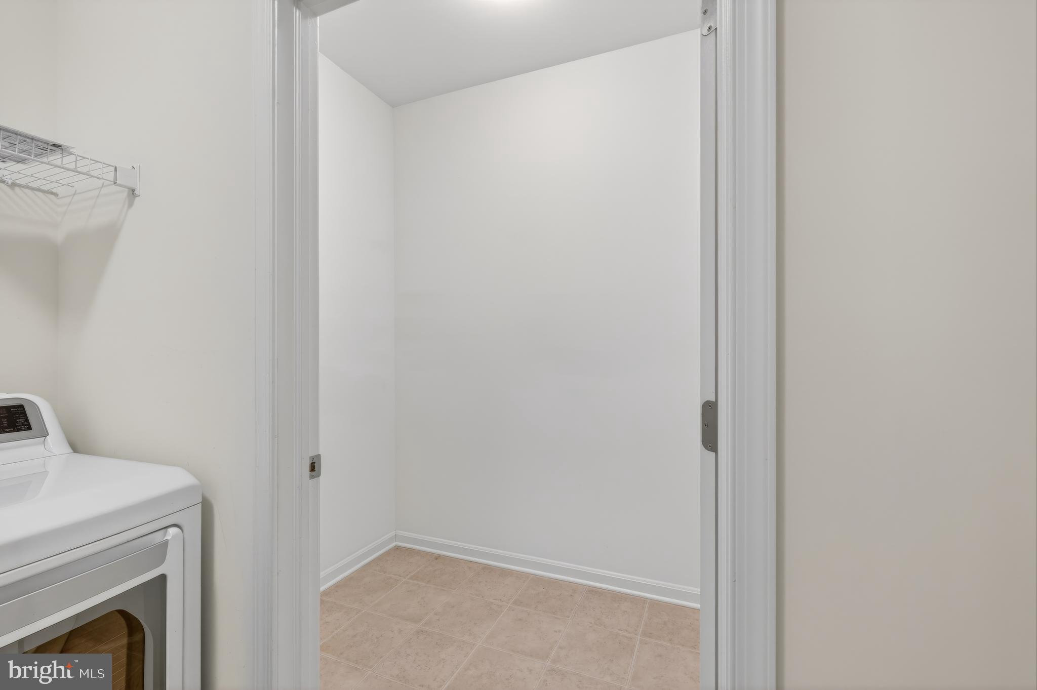 ASHLAND - Residential