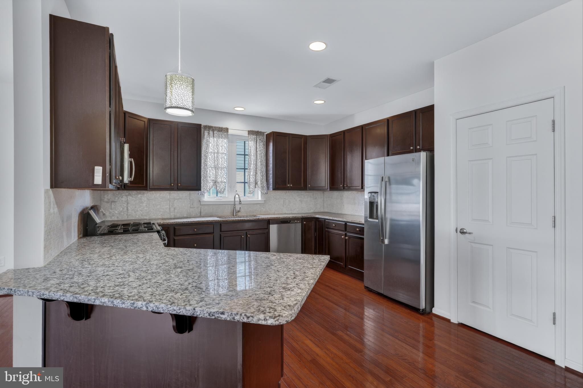 ASHLAND - Residential