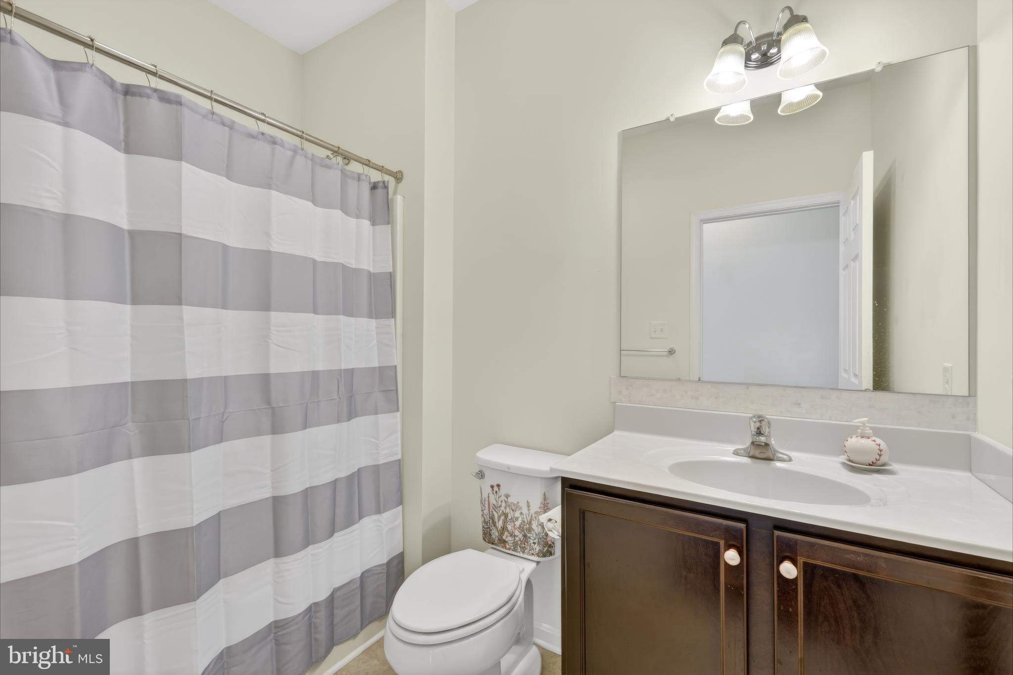 ASHLAND - Residential