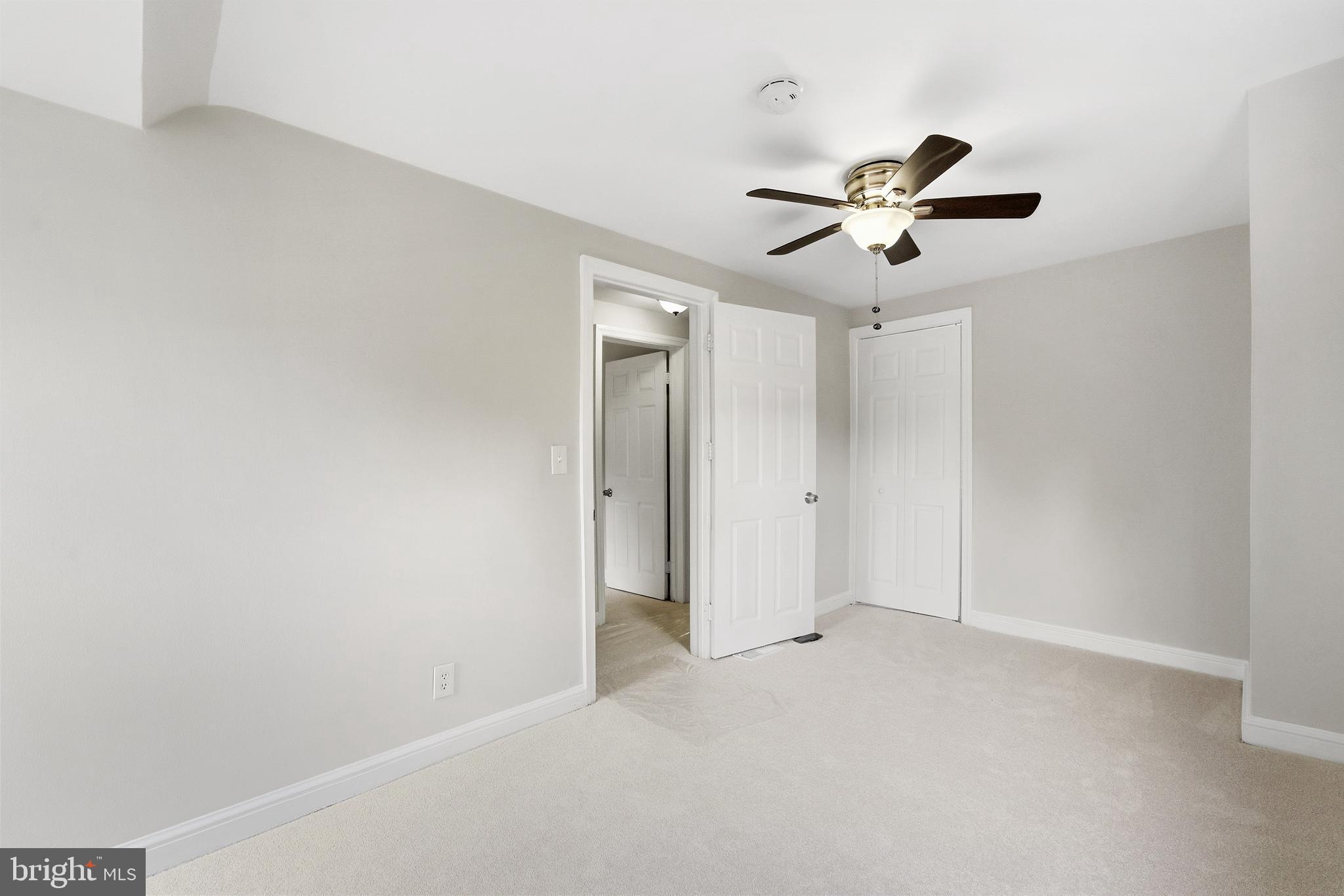 MORNINGSIDE - Residential