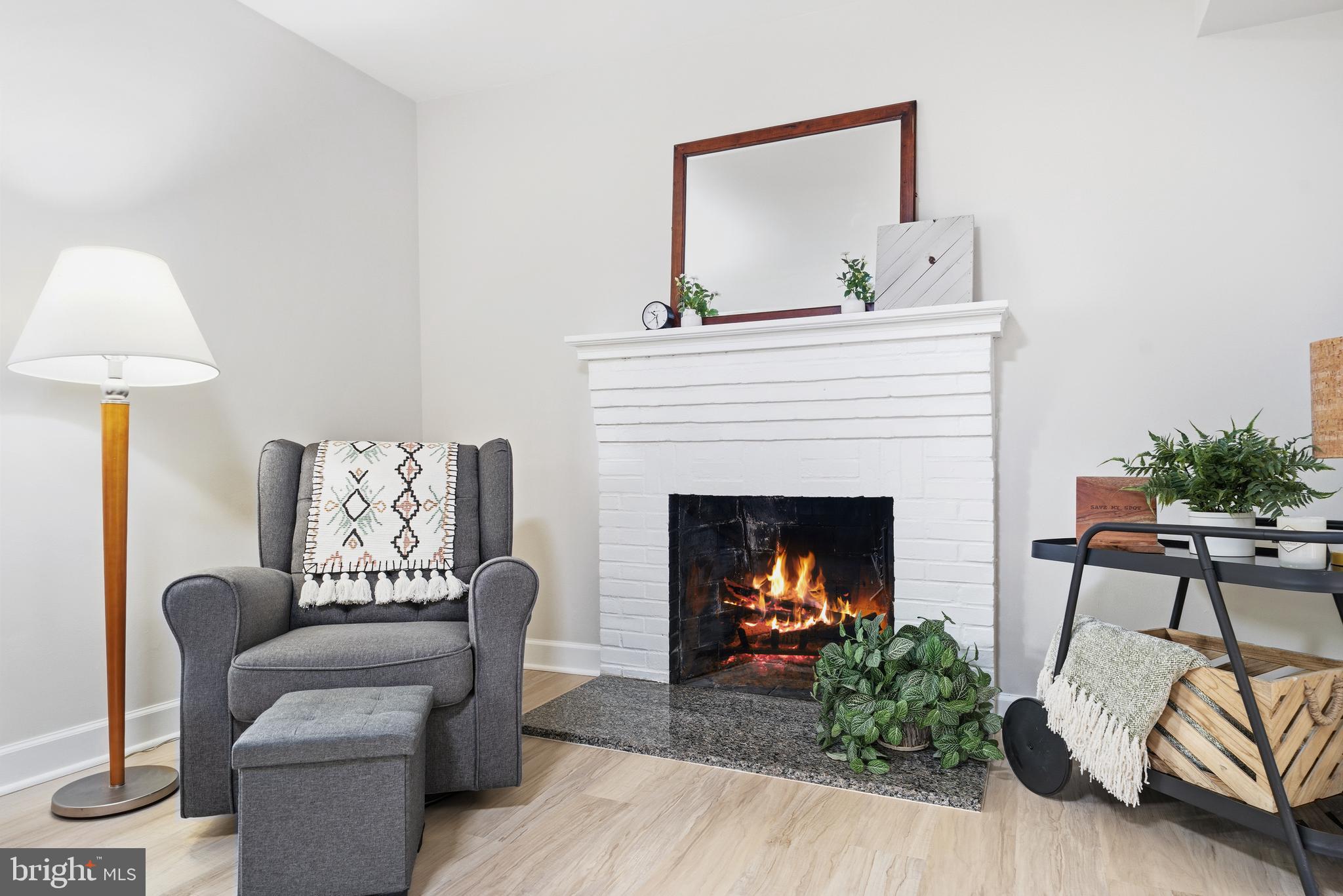 MORNINGSIDE - Residential