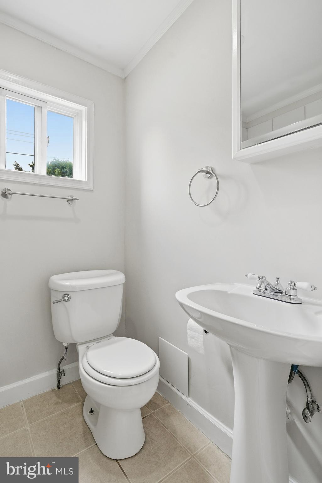 MORNINGSIDE - Residential