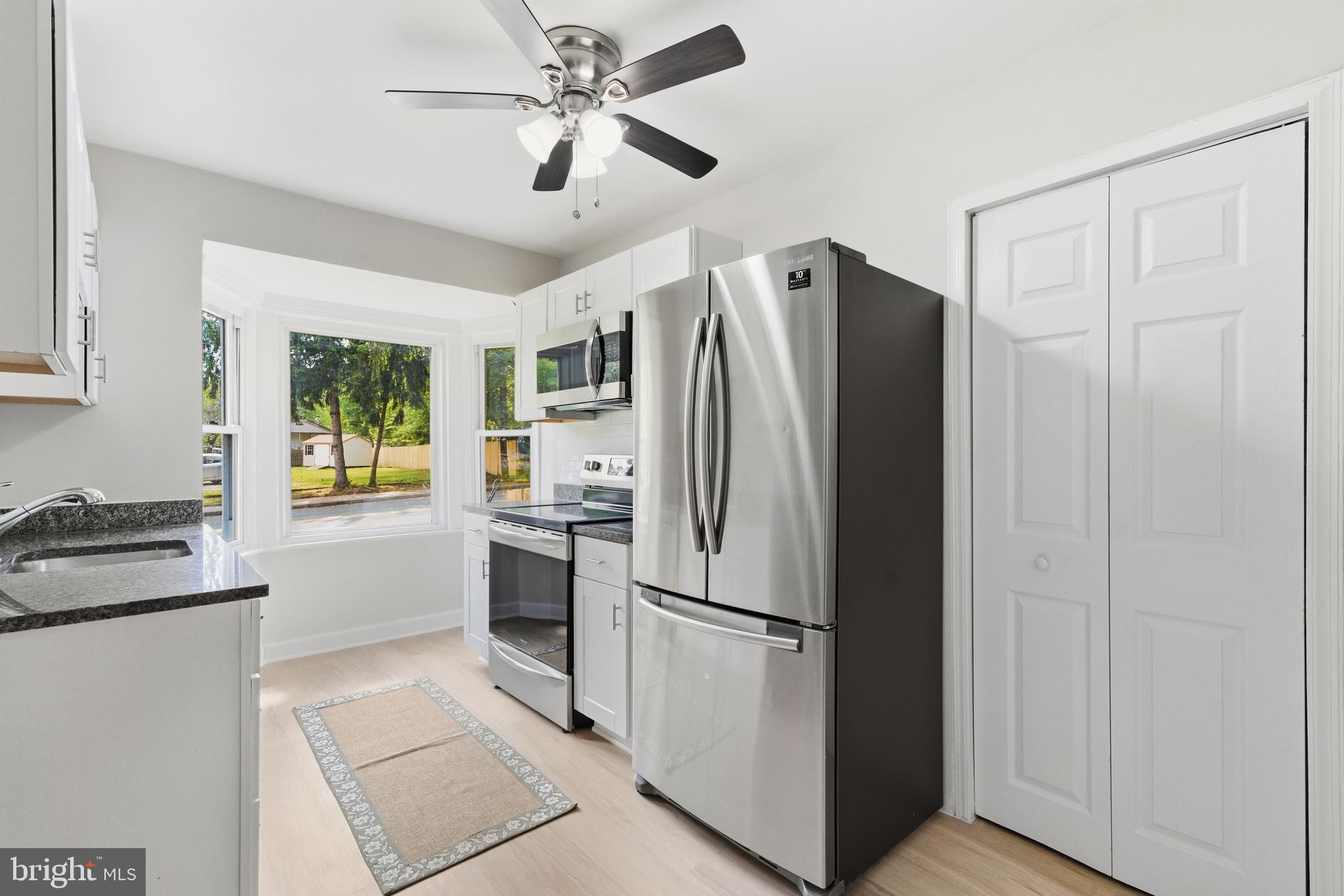 MORNINGSIDE - Residential