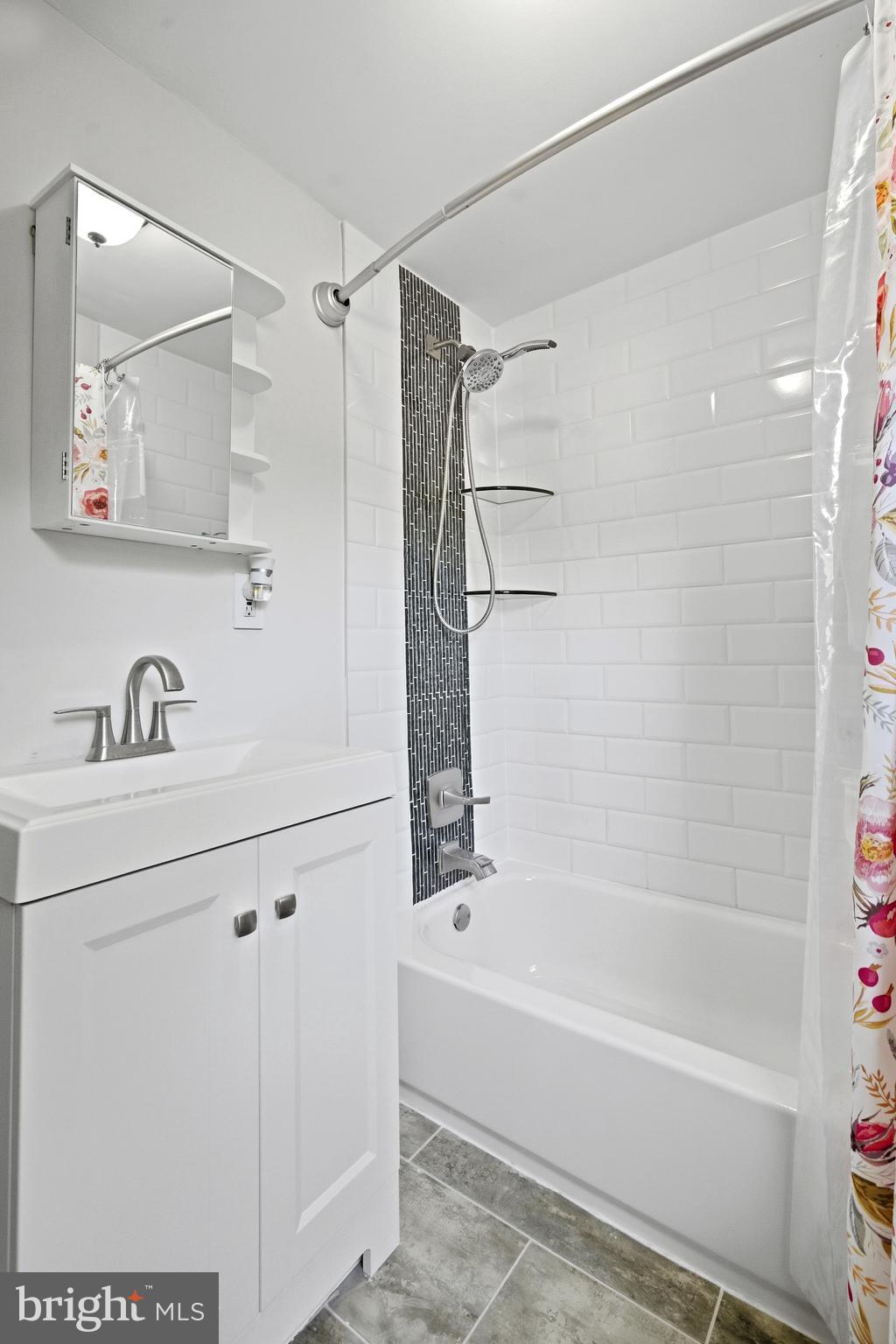 MORNINGSIDE - Residential