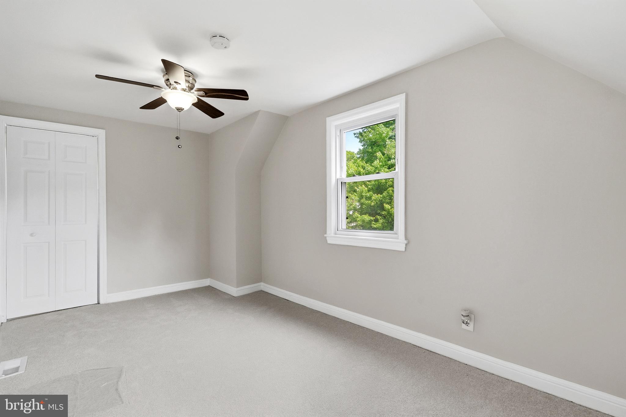 MORNINGSIDE - Residential