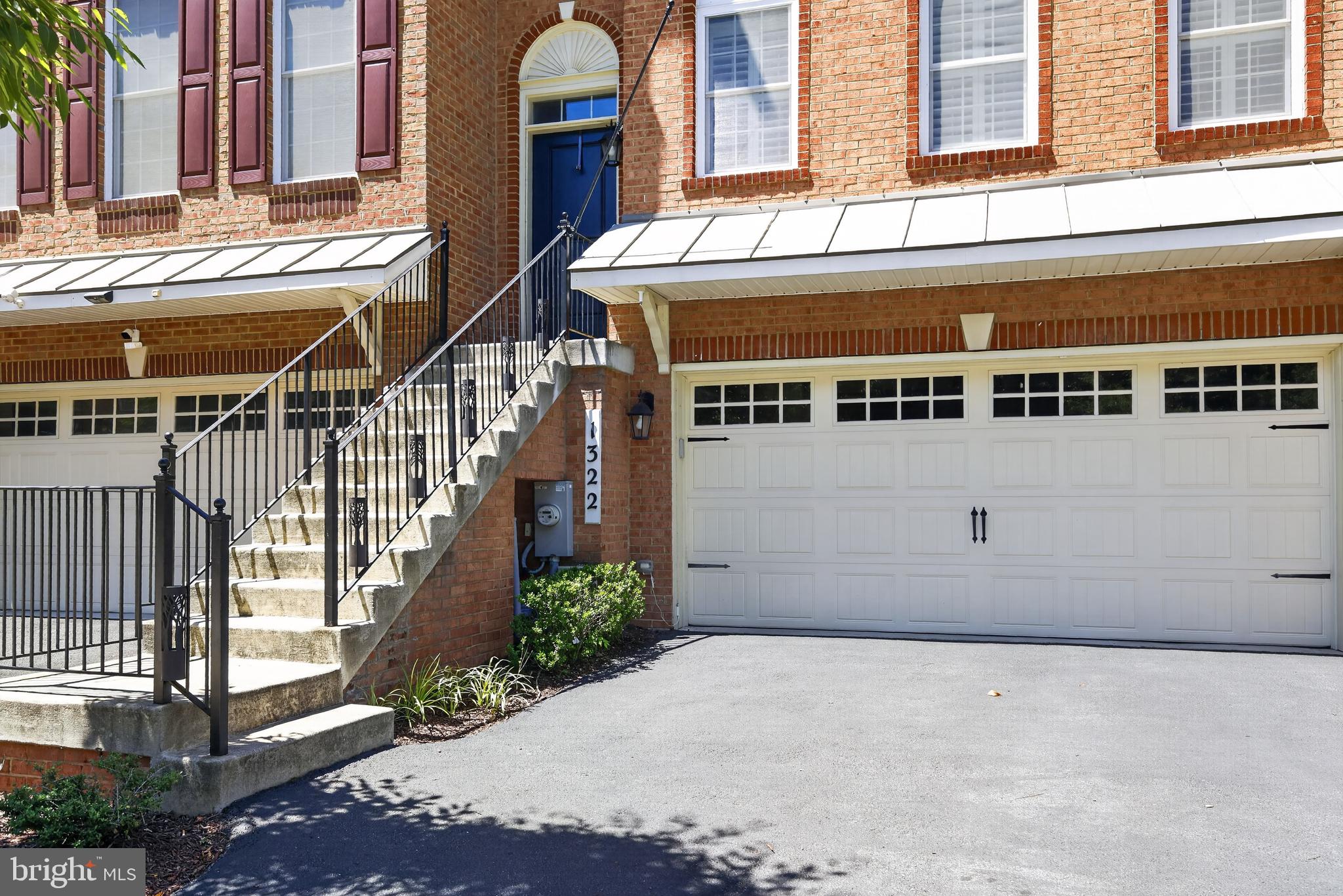 1322 GRAND CANOPY DRIVE