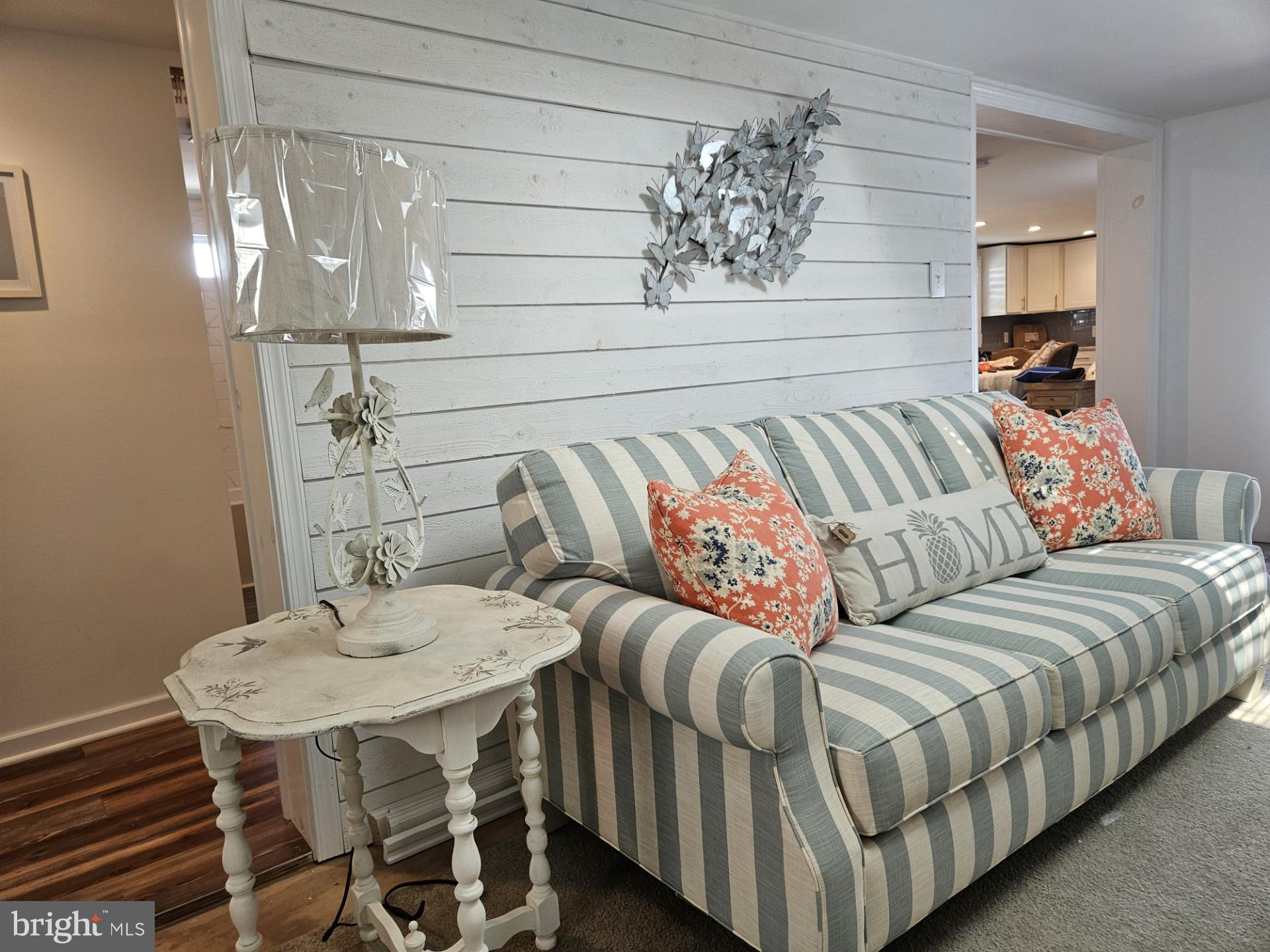 39993 N CROPPERS CIRCLE 7250