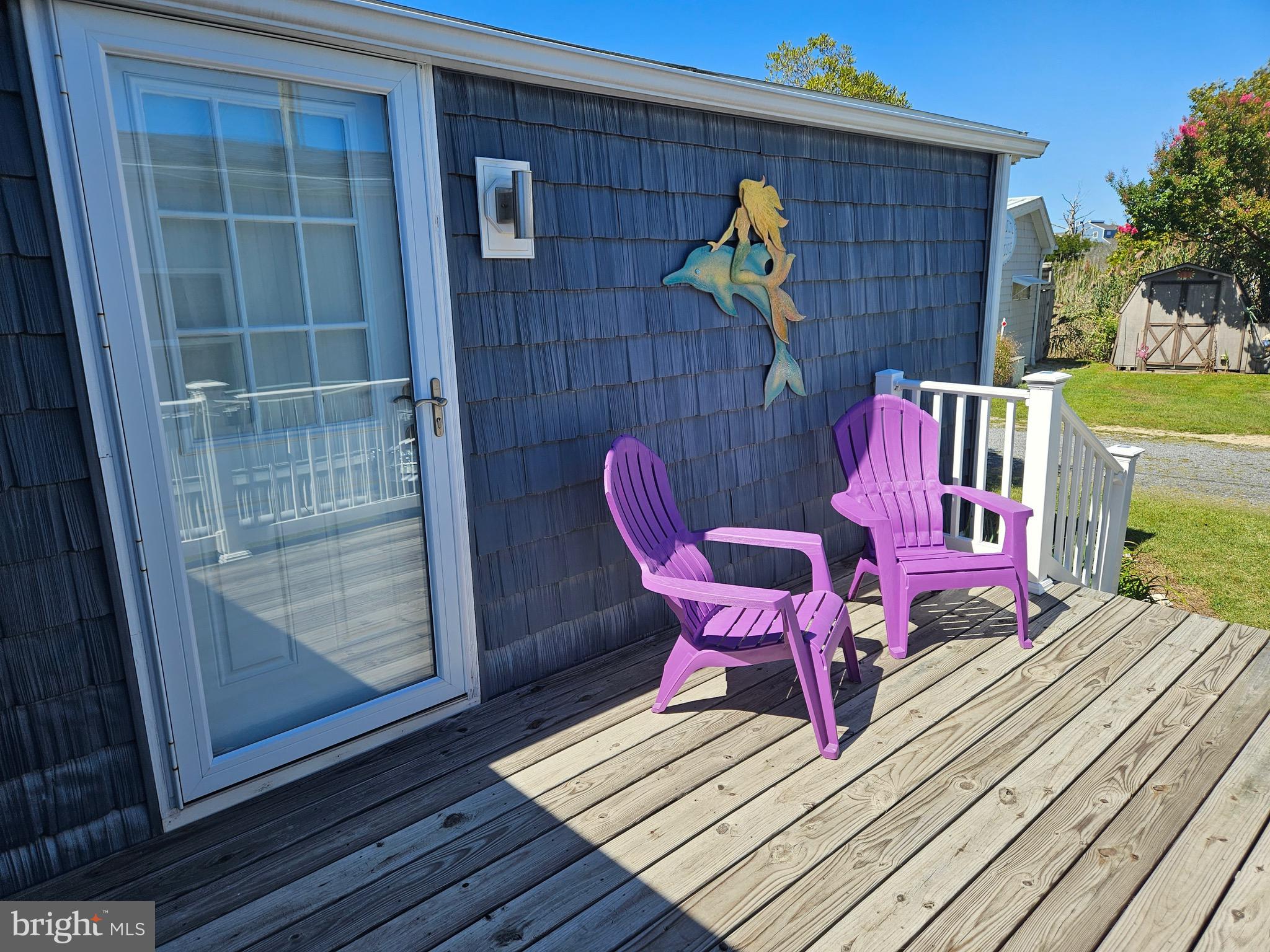 39993 N CROPPERS CIRCLE 7250