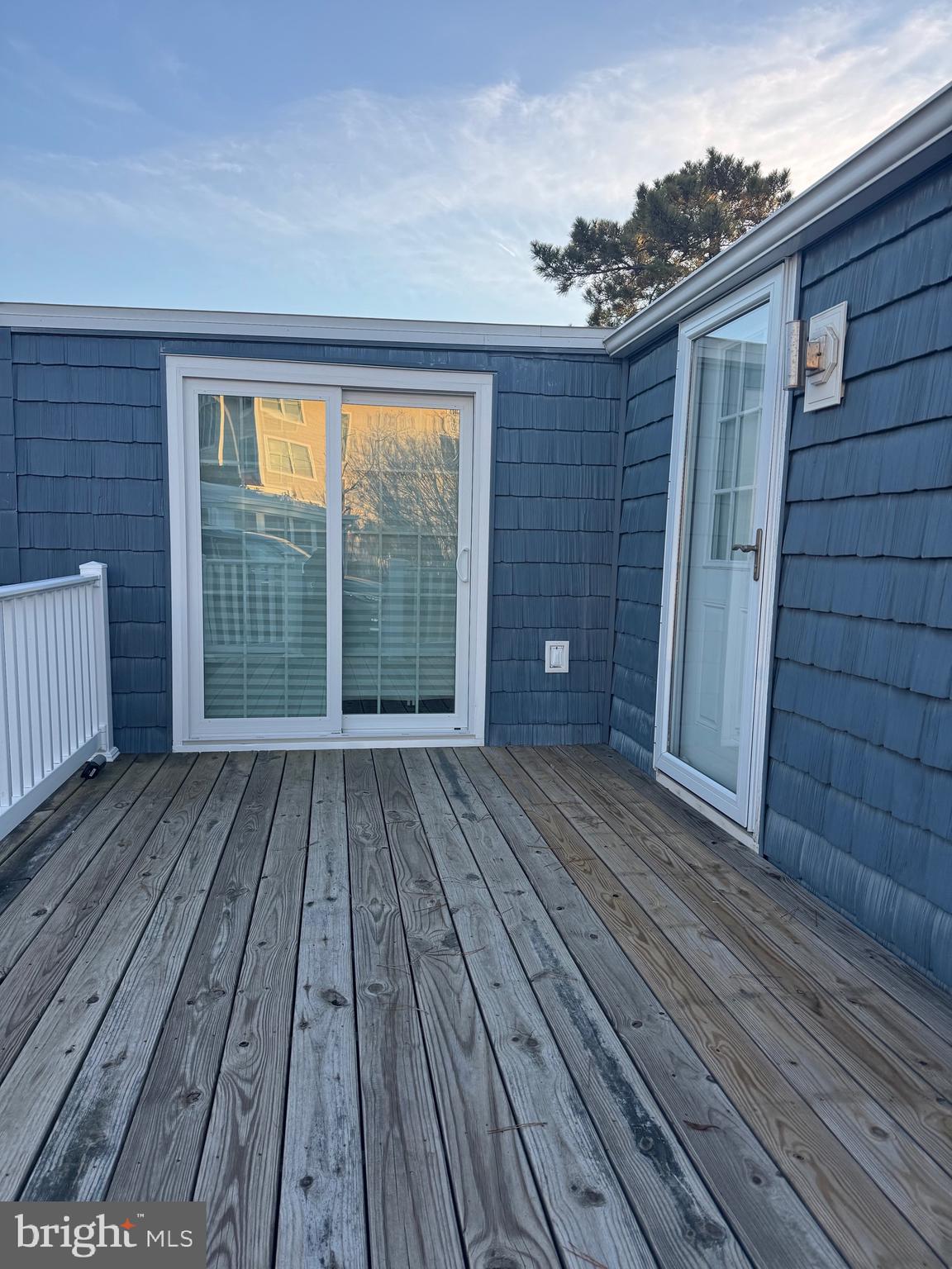 39993 N CROPPERS CIRCLE 7250