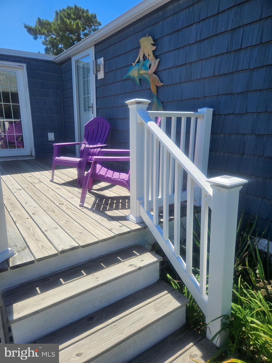 39993 N CROPPERS CIRCLE 7250