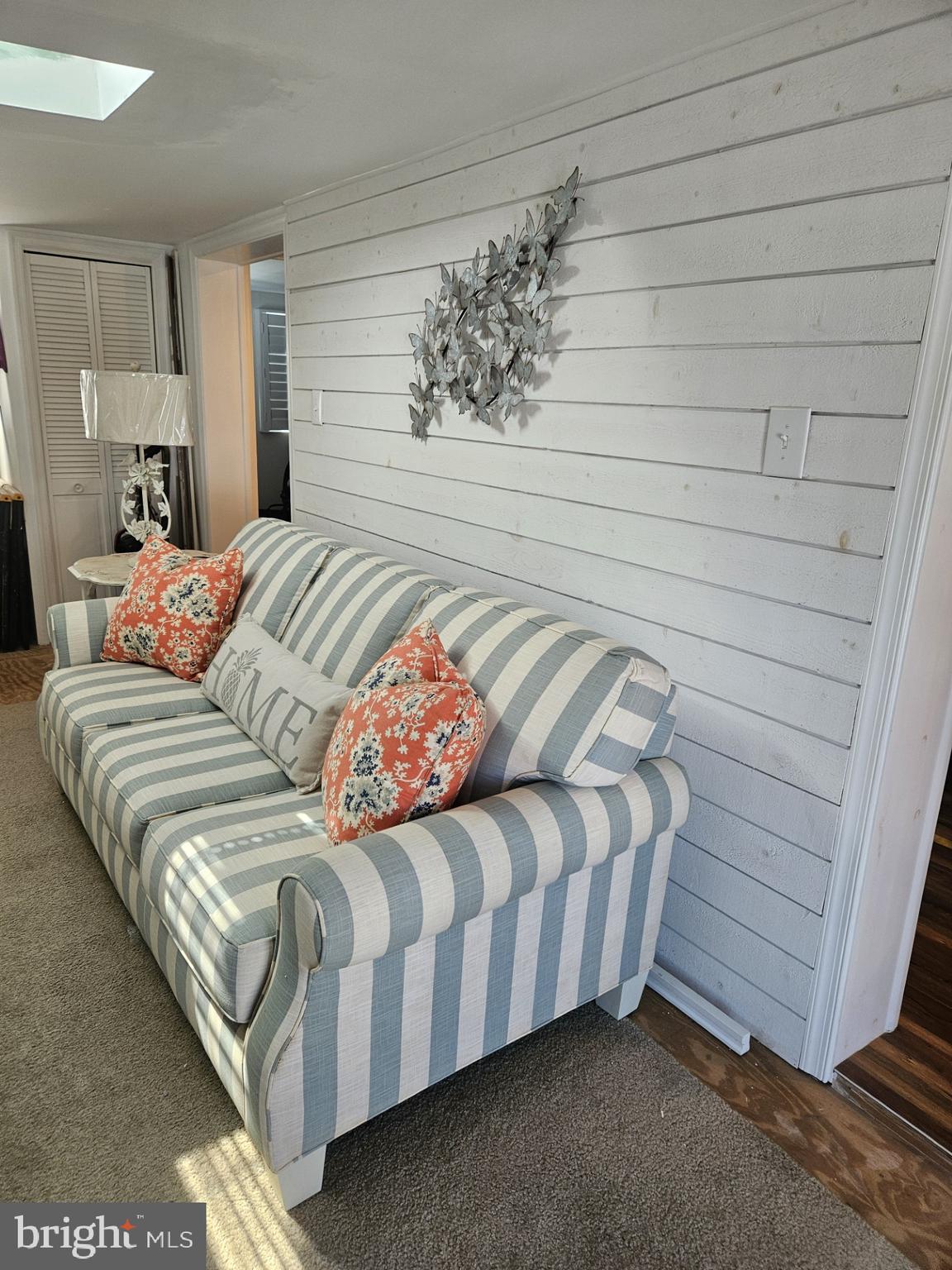 39993 N CROPPERS CIRCLE 7250