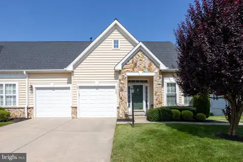 MLS: MDHR2057328