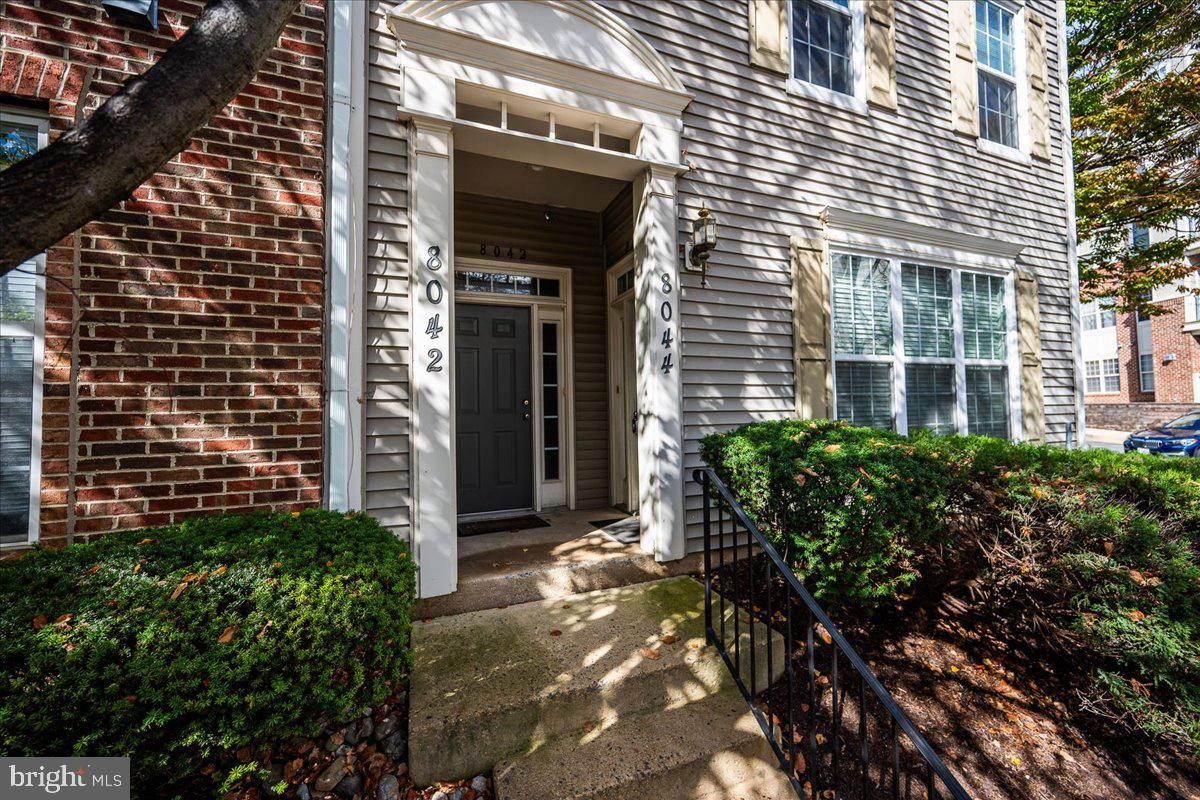 8044 GENEA WAY 43