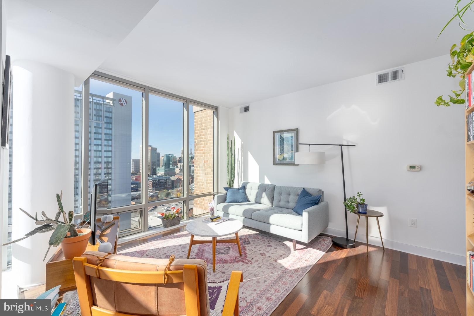 675 PRESIDENT STREET 2402