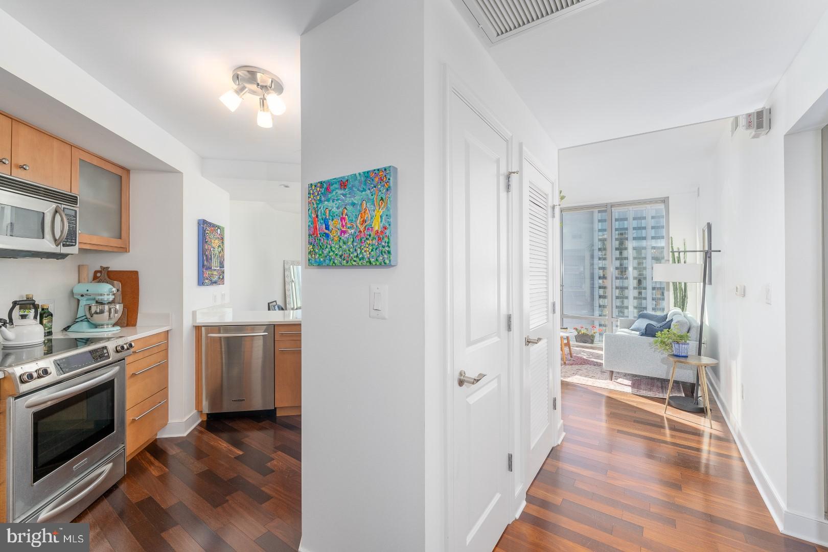 675 PRESIDENT STREET 2402