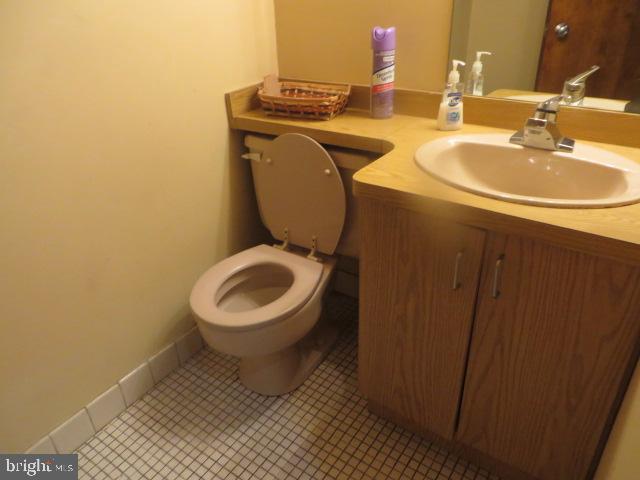 RITTENHOUSE SQUARE - Commercial Sale