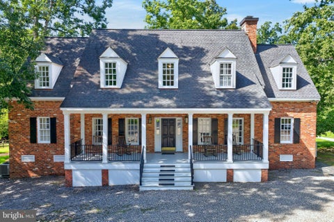 Photo for 1108 SHALLOW WELL ROAD