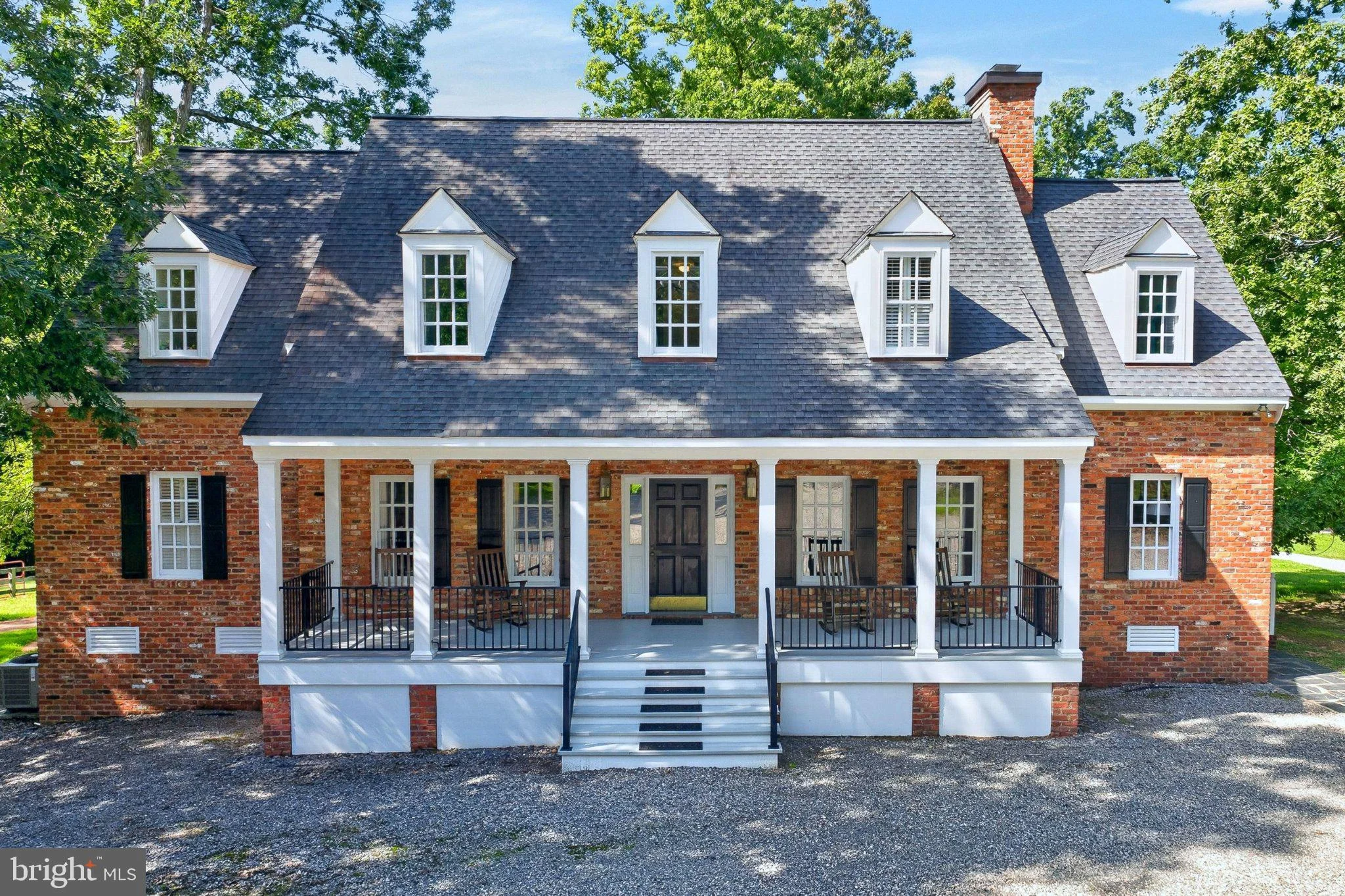 1108 Shallow Well Road