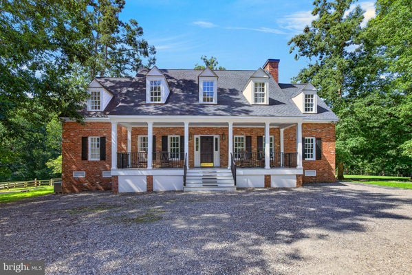 1108 SHALLOW WELL RD, MANAKIN SABOT, VA 23103 - Image 6cdb15eaaf1c2ad676ffacafa6791aea/165820249