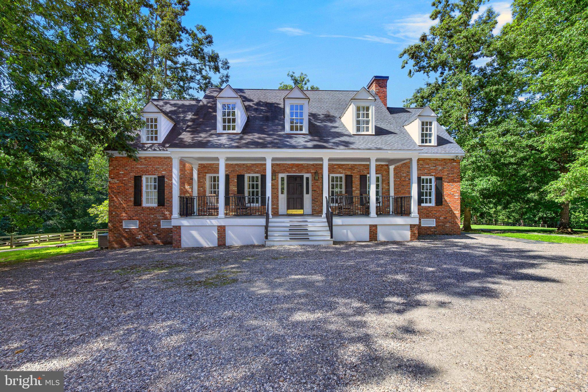1108 SHALLOW ROAD
