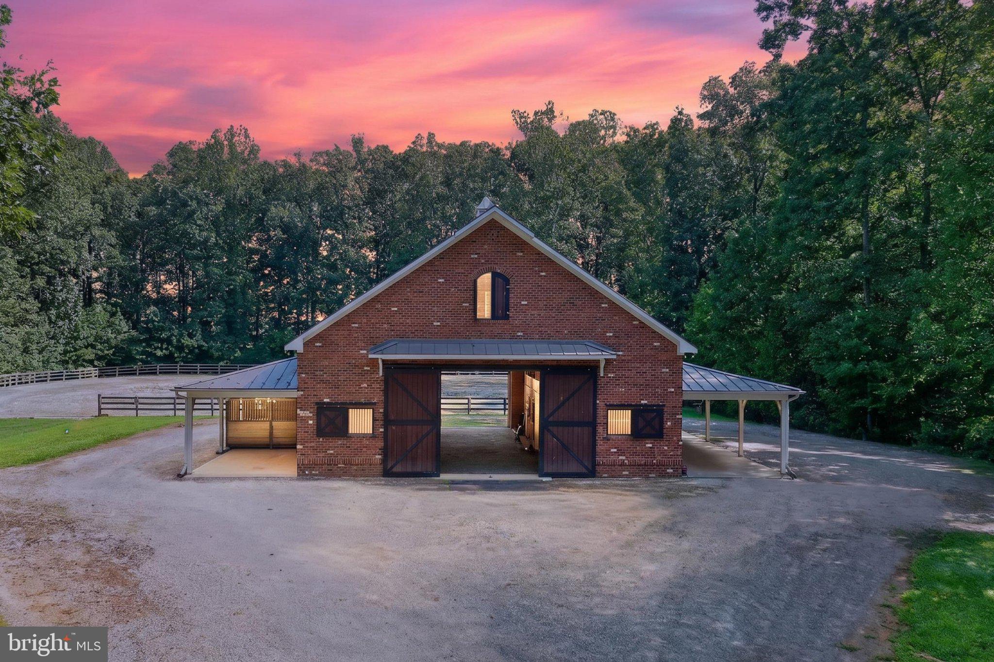 1108 SHALLOW ROAD