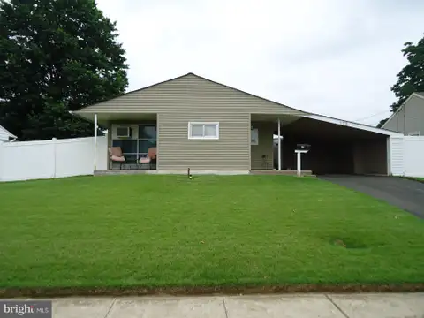 MLS: PABU2125076