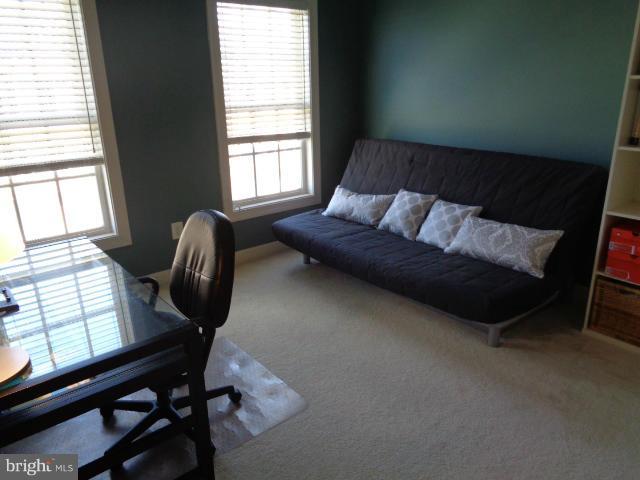 KIRKPATRICK FARMS - Residential