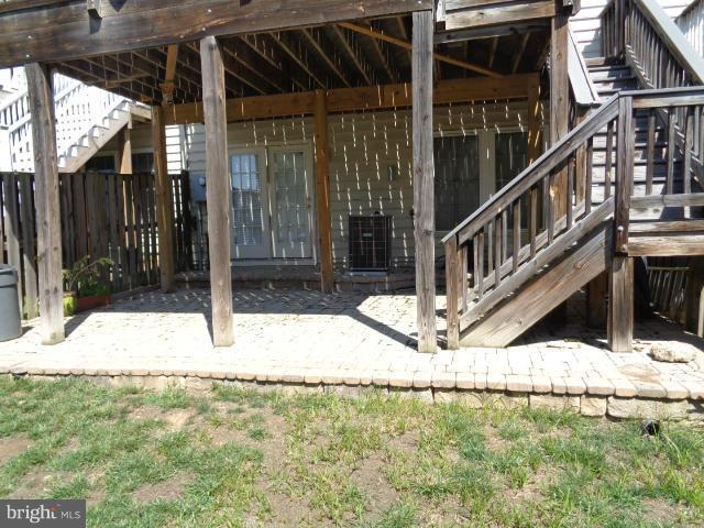 KIRKPATRICK FARMS - Residential