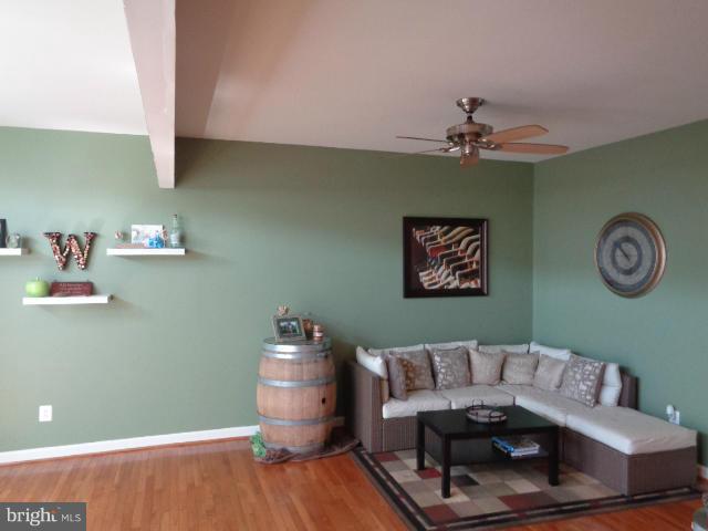 KIRKPATRICK FARMS - Residential