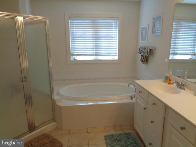 KIRKPATRICK FARMS - Residential