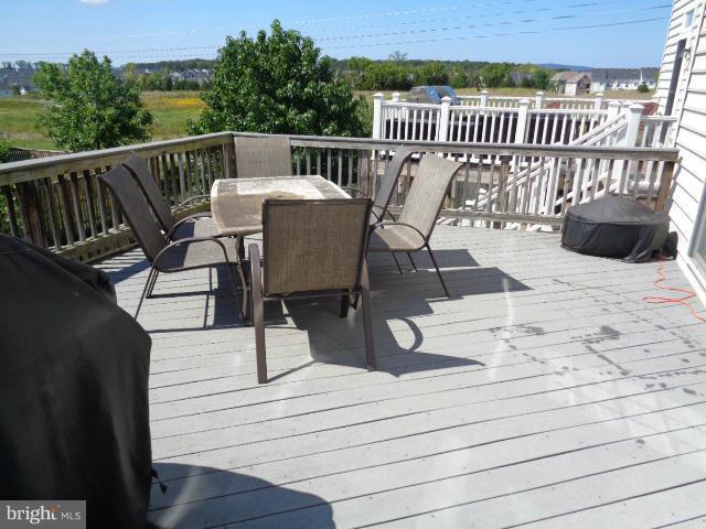 KIRKPATRICK FARMS - Residential