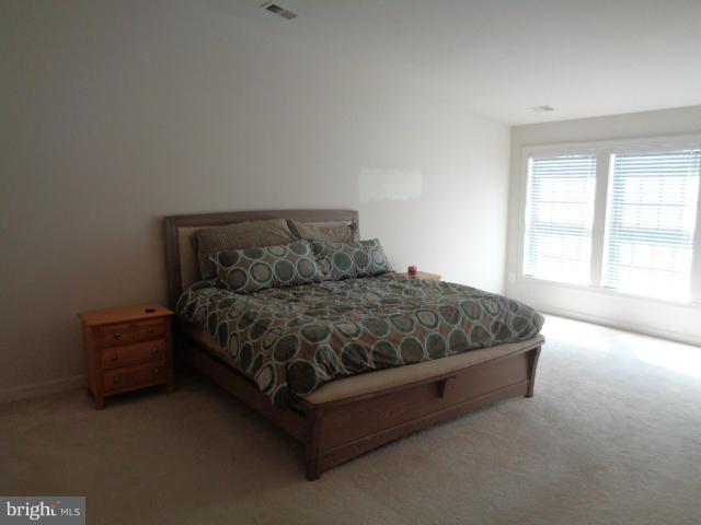 KIRKPATRICK FARMS - Residential