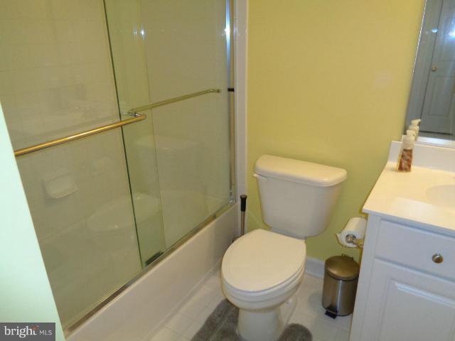 KIRKPATRICK FARMS - Residential