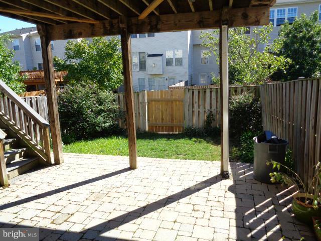 KIRKPATRICK FARMS - Residential