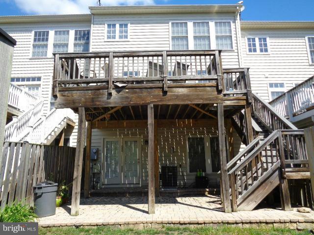 KIRKPATRICK FARMS - Residential