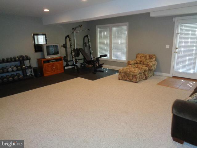 KIRKPATRICK FARMS - Residential